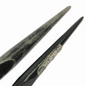 ☆中古品2点セット☆TOP トップ ラチェットレンチ RM21・26 RM17・21 ハンドツール2点セット 手工具 締め付け137526 - 10