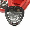 ☆比較的綺麗☆Milwaukee ミルウォーキー 12V ドレンクリーナー M12 BDC6 バッテリー1個(M12B2) 充電器付116435 - 10