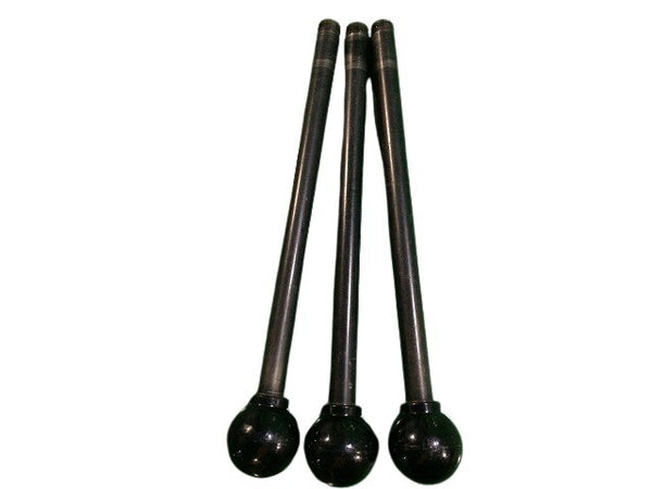 ☆比較的綺麗です☆makita マキタ 100V 155mm 5寸カクノミ 7305 50/60Hz 大工道具 木工 穴あけ加工 日曜大工112670 - 10