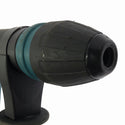 ☆比較的綺麗☆makita マキタ 電動ハンマ HM0871C ハツリ はつり 斫り チッパー コンクリートブレーカー 電動工具128709 - 9