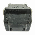 ☆中古品セット☆HiKOKI ハイコーキ 18V 6.0Ah 純正 リチウムイオンバッテリー BSL1860 急速充電器 UC18YKSL 電動工具用 蓄電池132441 - 6