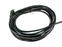 ☆美品☆makita マキタ 100V 312mm 電動カンナ KP312 電動工具 研削 木工 加工 かんな 大工道具134075 - 8