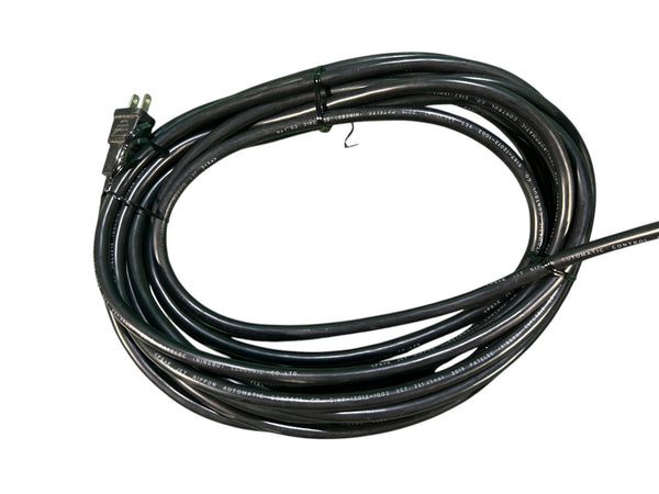 ☆美品☆makita マキタ 100V 312mm 電動カンナ KP312 電動工具 研削 木工 加工 かんな 大工道具134075 - 8