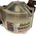 ☆中古品☆MAX マックス 65mm 高圧 コイルネイラ HN-65N3(D) 白/ホワイト エア釘打機 エア釘打ち機 ロール釘打機 ロール釘打ち機136742 - 8