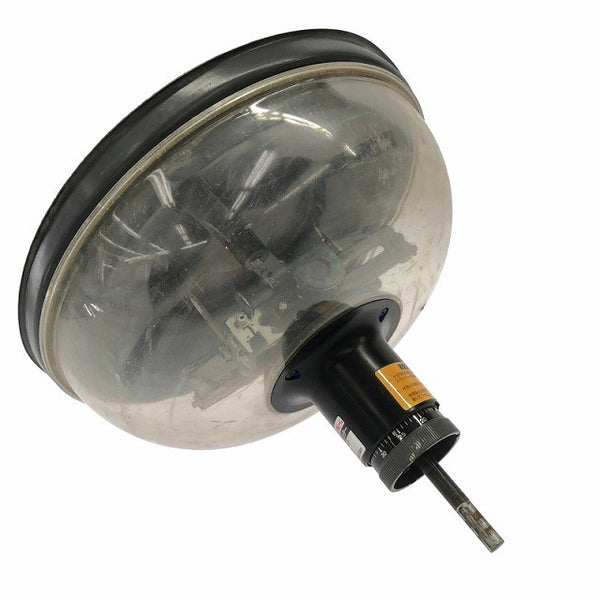 ☆中古品☆National ナショナル φ70～φ200 ダウンライトカッター EZ3580132680 - 3