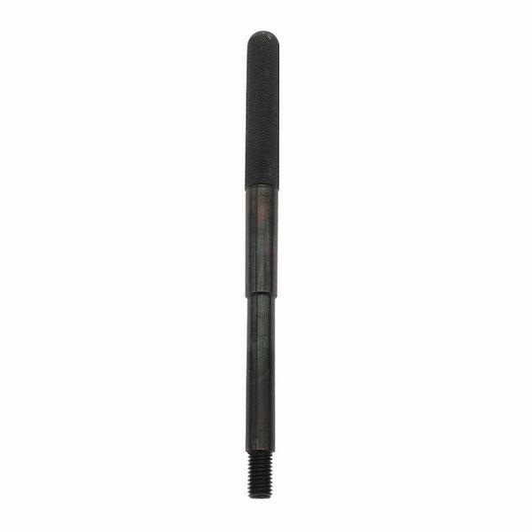 ☆未使用保管品☆Hisiko ヒシコ 永磁リフター PLS600N1 鋼板吊上力 600kgf 丸棒吊上力 270kgf リフティングマグネット - 10