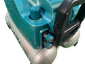 ☆比較的綺麗です☆makita マキタ 100V 50/60Hz エアコンプレッサー AC500XG 青 16L エアーコンプレッサー エア工具135337 - 6