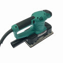 ☆美品☆RYOBI リョービ 100V サンダ S-815M 電動工具 日曜大工 DIY 研磨 研削 サンダー133889 - 4