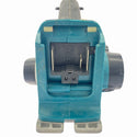 ☆中古品☆makita マキタ 18V 充電式カンナ KP180D 本体のみ コードレス バッテリー式 電動かんな 電気かんな 電気カンナ118879 - 9