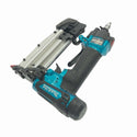 ☆中古品☆makita マキタ 50mm 高圧 ピンタッカー AF502HPM 青 ケース付 ピンネイラ エアピン釘打機 エアピン釘打ち機 エア工具115516 - 7
