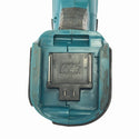 ☆中古品☆makita マキタ 14.4V 充電式レシプロソー JR141D 充電器 ケース付 コードレス セーバソー セーバーソー - 9