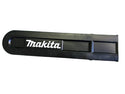 ☆極美品☆makita マキタ 400mm 充電式チェンソー MUC400D 本体のみ エンジン式 チェーンソー 造園 伐採 林業 切断 - 9