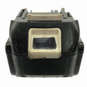 ☆中古品セット☆makita マキタ 18V 6.0Ah 純正 リチウムイオンバッテリー BL1860B 7.2-18V用 急速充電器 DC18RC131360 - 6