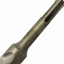 ☆未使用セット品☆ MIYANAGA ミヤナガ デルタゴンビット DLSDS19031 六角軸ビット HEX220129618 - 8