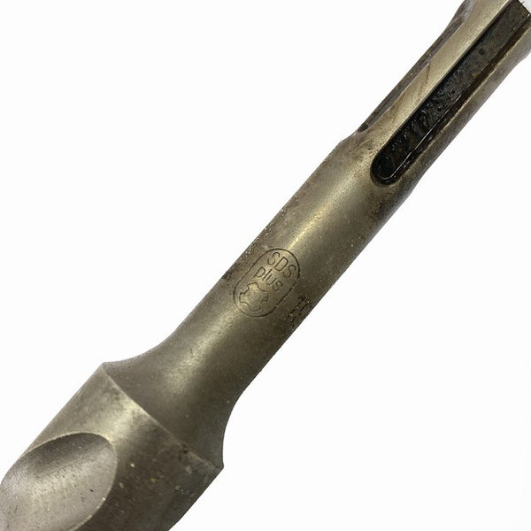 ☆未使用セット品☆ MIYANAGA ミヤナガ デルタゴンビット DLSDS19031 六角軸ビット HEX220129618 - 8