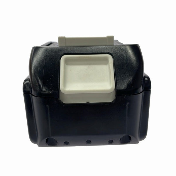 ☆極美品☆makita マキタ 18V 3.0Ah 純正 リチウムイオンバッテリー BL1830B 残量表示付 リチウムイオン電池 蓄電池 充電池132197 - 6