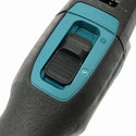 ☆未使用品☆makita マキタ 18V 充電式マルチツール TM53DZ 本体のみ スターロック コードレス カットソー マルチパワーツール133594 - 7