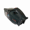 ☆中古品☆BOSCH ボッシュ 18V コードレスクリーナー GAS18V-1 本体のみ 充電式 バッテリー式 ハンディ 掃除機126472 - 5