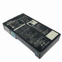 ☆未使用保管品☆サンエス 24Vバッテリーセット RD9590PJ ファンセット RD9420PH 空調風神服 空調作業服 暑さ対策134008 - 7