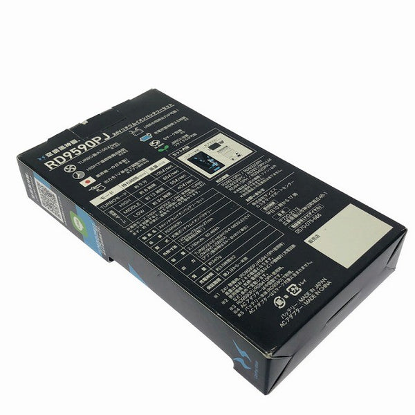 ☆未使用保管品☆サンエス 24Vバッテリーセット RD9590PJ ファンセット RD9420PH 空調風神服 空調作業服 暑さ対策134008 - 7