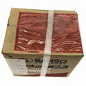 ☆未使用品☆SANSO 三相電機 単相100V マグネットポンプ PMD-0531B2B2 循環ポンプ 50/60Hz 海水ポンプ132077 - 6