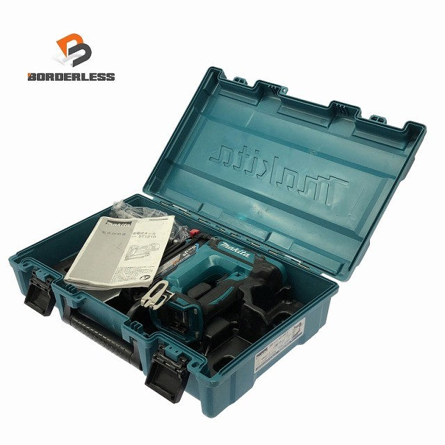 マキタ/makita | 誰もが安心できる工具専門のリユース工具販売専門店