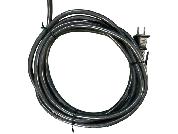 ☆中古品※グリップなし☆HiKOKI ハイコーキ 190mm 卓上丸のこ C7FCH レーザー ライト付 卓上マルノコ 卓上丸鋸 切断機133717 - 7