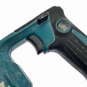 ☆比較的綺麗☆makita マキタ 18V 充電式スクリュードライバ FS454DZ 本体のみ - 7