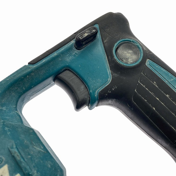 ☆比較的綺麗☆makita マキタ 18V 充電式スクリュードライバ FS454DZ 本体のみ - 7