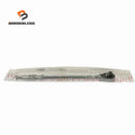 ☆未使用品☆KTC 京都機械工具 12.7sq. ロングラチェットハンドル BR4L 全長375mm ハンドツール 締め付け 整備136550 - 1