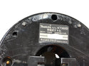☆中古品☆makita マキタ 充電式ケトル KT360D 36V(18V＋18V） コードレス バッテリ式133208 - 10