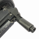 ☆中古品☆Ramset ラムセット 6V コードレス鋲打機 トラックファースト TF-1100JQ バッテリー2個 充電器 ケース付き135739 - 8