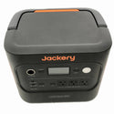 ☆比較的綺麗☆Jackery ジャクリ ポータブル電源 2000 New JE-2000D 2200W 2042Wh モバイルバッテリー アウトドア キャンプ 防災132587 - 6