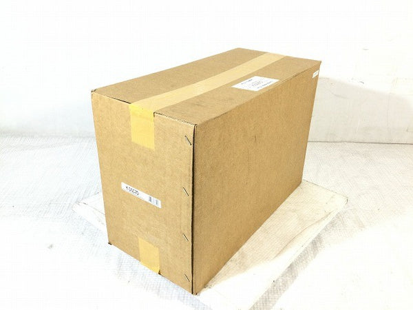 ☆未使用保管品セット☆オーケー器材 ライン標準吹出チャンバー K-DGC7D ライン標準吹出グリル K-DG7DW オーケー空調部材130221 - 2