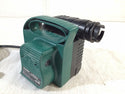 ☆中古品☆HiKOKI ハイコーキ 小型集じん機 R30Y3(SC) 集塵機 屋内用 コメント有 - 4