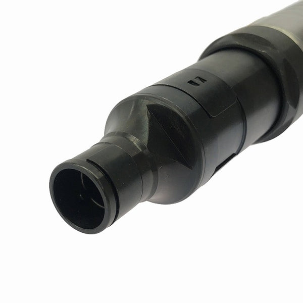 ☆未使用保管品☆Ingersoll Rand インガソールランド エアスクリュードライバー 5RALC3105775 - 6