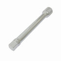 ☆未使用品☆ko-ken コーケン 9.5sq ソケットレンチセット 3206A ラチェットハンドル(3753N) 自動車整備 手工具 ハンドツール - 5