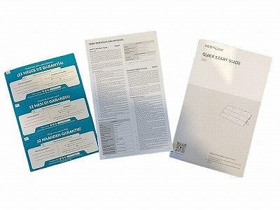 ☆未使用品☆ ECOFLOW エコフロー 160W ポータブルソーラーパネル/SOLAR PANEL ‎EF-Fold-P160-04 キャンプ 災害 地震115301 - 8