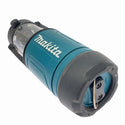 ☆中古品☆ makita マキタ 10.8V 充電式LEDランタン ML102 青/ブルー 本体のみ130790 - 5