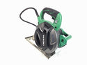 ☆未使用品☆ HiKOKI ハイコーキ 100V 50/60Hz 180mm チップソーカッタ CD7SA 電動工具 チップソー 切断機114453 - 2