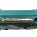 ☆美品☆makita マキタ 18V 100mm 充電式ディスクグラインダー GA402D 本体のみ コードレス ディスクサンダー 研磨機 切断134140 - 9