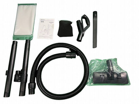 ☆未使用品☆ KYOCERA 京セラ プロ向け 乾湿両用 吸込仕事率330W 集じん機 AVC150 メーカー希望小売価格47,600円(税抜)の品が！116625 - 0