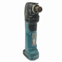 ☆中古品 海外モデル☆makita マキタ 18V 充電式マルチツール XMT03 カットソー コードレス 多目的 電動工具137037 - 3