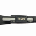 ☆比較的綺麗☆TASCO タスコ ラチェットベンダーセット TA512AW ケース付 ラチェット式 チューブベンダー パイプベンダー135971 - 8