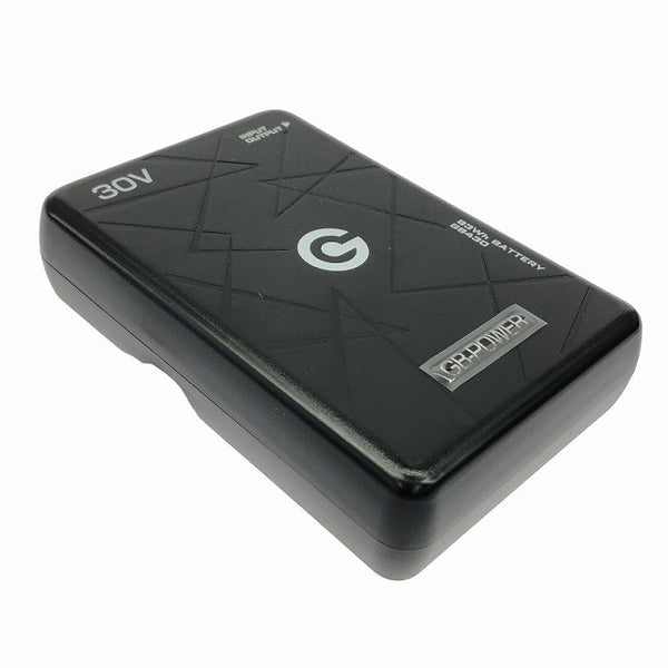 ☆未使用品☆長信ジャパン 30Vバッテリー GB430PD-B ペルチェファンセット GP980X-B 最新モデル 熱中症対策132424 - 6