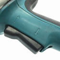 ☆中古品☆ makita マキタ 100V インパクトレンチ TW0350 青/ブルー 本体のみ117324 - 7