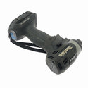 ☆比較的綺麗☆makita マキタ 18V 充電式インパクトドライバ TD173D 黒/ブラック 本体のみ 116210 - 4