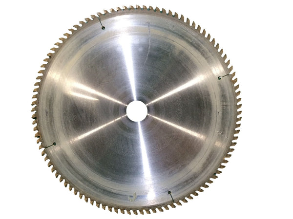 ☆中古品☆HITACHI 日立工機 100V 255mm 卓上スライド丸のこ C10FS 卓上スライドマルノコ 卓上スライド丸ノコ 木工用 切断機 - 10