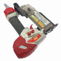 ☆中古品☆MAX マックス 常圧ピンネイラ TA-250P2(D) ピンタッカ ピン打ち機 エアーツール エア釘打ち機130112 - 6