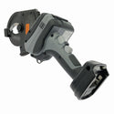 ☆未使用品☆IZUMI イズミ 泉精器 18V 充電式ケーブルカッター S7-K50YM バッテリ1個(3.0Ah) 充電器 ケース付 ケーブル切断機138107 - 7